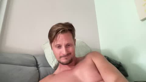 djo68686666 online show from July 2026 02:15:01 PM