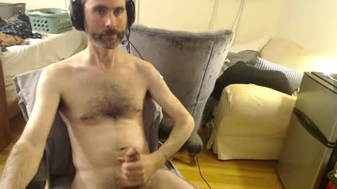 djoid online show from October 2025 02:11:01 AM