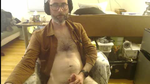 djoid online show from February 2026 04:00:01 AM