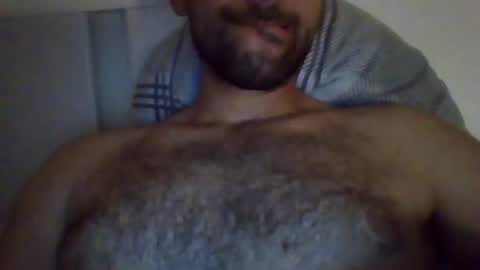 Snapshot of djokitche chatting on June 2026 05:55:01 PM djokitche online show from June 2026 05:55:01 PM