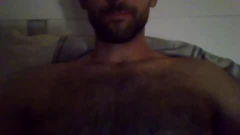 Snapshot of djokitche chatting on July 2026 07:40:01 PM djokitche online show from July 2026 07:40:01 PM