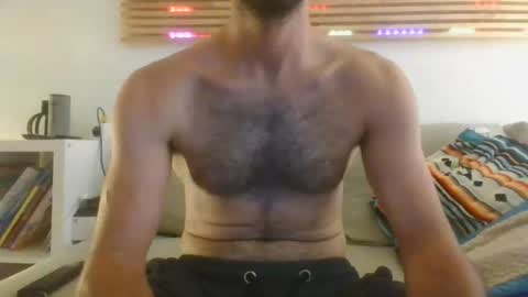 Snapshot of djokitche chatting on July 2026 05:08:02 PM djokitche online show from July 2026 05:08:02 PM