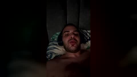 Djonson  online show from July 2026 01:47:01 AM