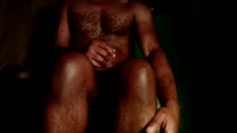 Dj Open Wide online show from December 2024 12:40:02 PM