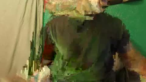 Dj Open Wide online show from February 2025 02:05:02 AM