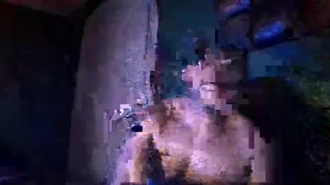 Dj Open Wide online show from February 2025 01:35:01 AM