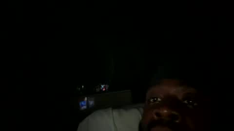 djsb online show from March 2026 07:25:02 AM