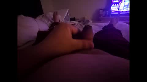 Snapshot of djsex98 chatting on January 2026 04:05:01 AM djsex98 online show from January 2026 04:05:01 AM