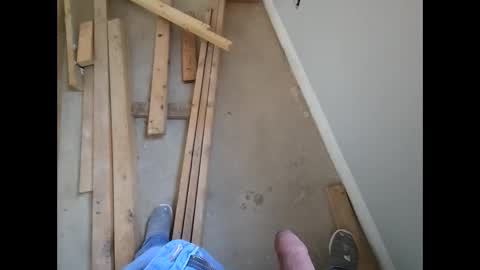 Snapshot of djsex98 chatting on February 2026 05:55:02 PM djsex98 online show from February 2026 05:55:02 PM