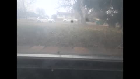 Snapshot of djsex98 chatting on February 2026 07:07:01 PM djsex98 online show from February 2026 07:07:01 PM