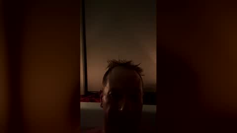 djsideways online show from May 2026 08:06:01 PM