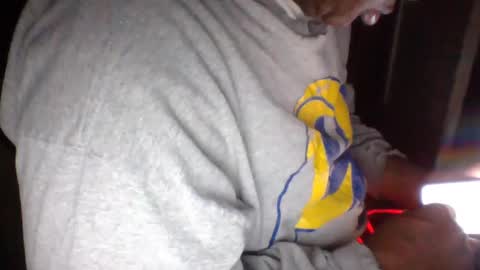 djsmaash9769_gmail online show from October 2025 06:24:01 AM