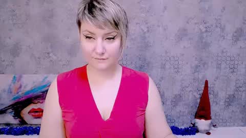 djullia online show from January 2025 09:10:02 AM