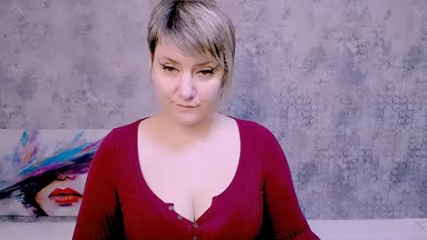 djullia online show from January 2025 09:22:02 AM