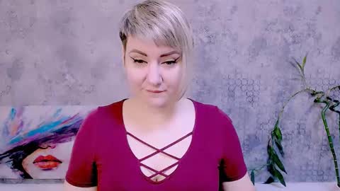 djullia online show from November 2025 05:33:01 AM