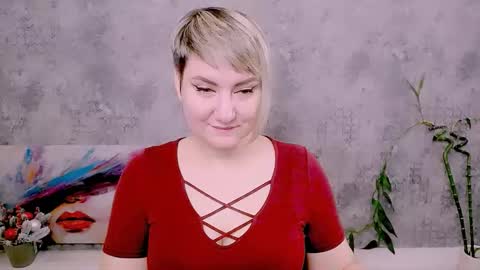 djullia online show from December 2025 06:30:02 AM