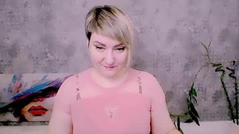 djullia online show from January 2026 07:01:01 AM