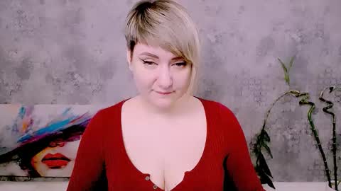 djullia online show from February 2026 07:26:01 AM