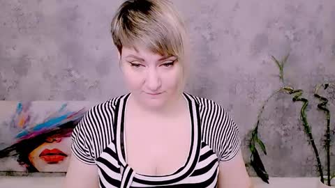 djullia online show from February 2026 07:53:02 AM