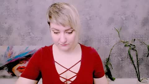 djullia online show from March 2026 06:30:01 AM