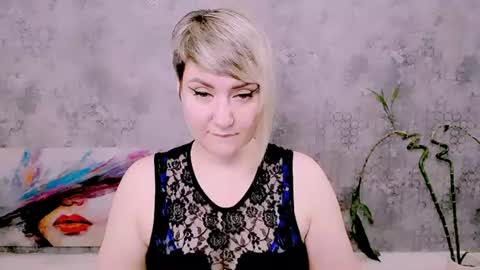 djullia online show from June 2026 05:13:02 AM