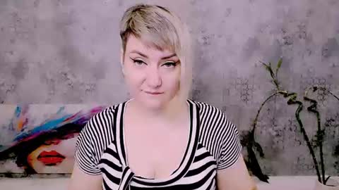 djullia online show from July 2026 06:09:01 AM