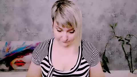 djullia online show from July 2026 06:05:01 AM