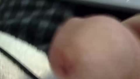 Mmmmgood online show from May 2026 11:57:01 PM