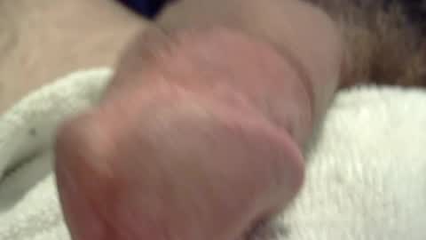 Mmmmgood online show from June 2026 04:48:02 AM