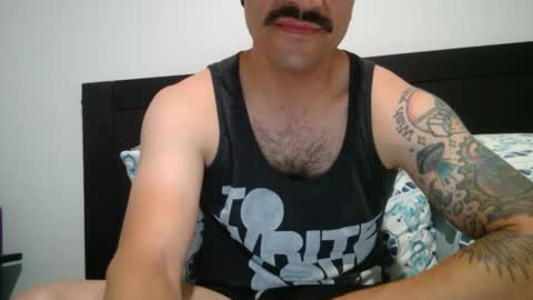 dk420mwa online show from December 2024 11:32:01 AM