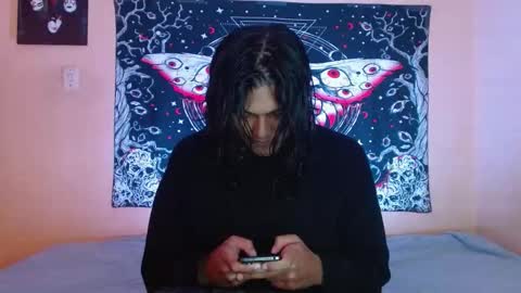 daiki sx online show from November 2025 08:22:02 PM