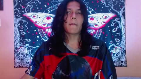 daiki sx online show from January 2026 06:31:02 PM