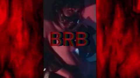 daiki sx online show from February 2026 11:59:01 AM