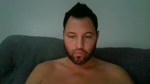 Snapshot of dkaka4 chatting on November 2025 09:53:01 PM dkaka4 online show from November 2025 09:53:01 PM