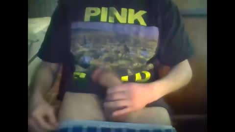 DKastor07 online show from February 2026 06:06:02 PM