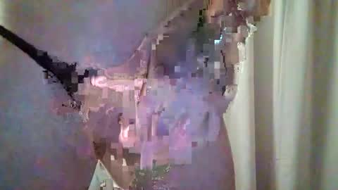 Snapshot of dkj37889 chatting on February 2025 09:25:01 PM Kyle online show from February 2025 09:25:01 PM