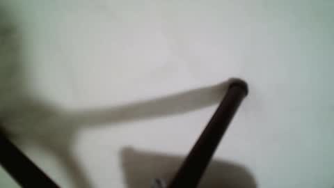 Snapshot of dkj37889 chatting on September 2025 03:25:01 PM Kyle online show from September 2025 03:25:01 PM