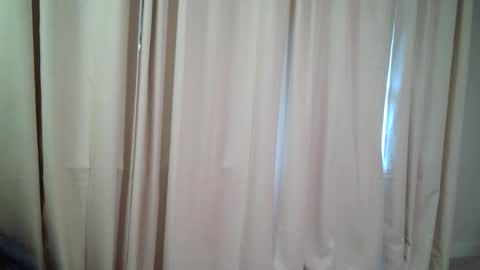 Kyle online show from November 2025 07:14:01 PM