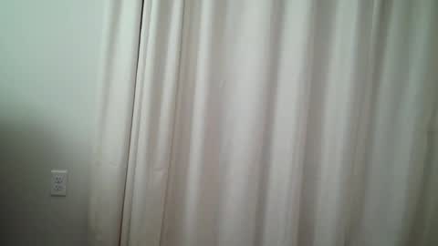 Kyle online show from March 2026 01:40:02 AM