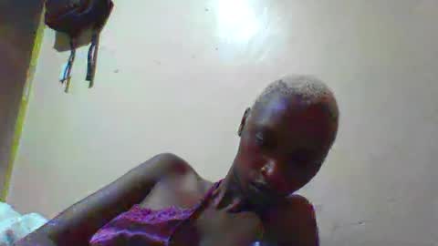 Snapshot of dkjoy chatting on June 2026 07:33:02 AM dkjoy online show from June 2026 07:33:02 AM