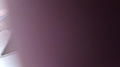 Snapshot of dl75doy chatting on December 2024 06:06:01 AM dl75doy online show from December 2024 06:06:01 AM