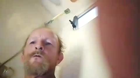 Snapshot of dl75doy chatting on December 2024 02:09:02 AM dl75doy online show from December 2024 02:09:02 AM