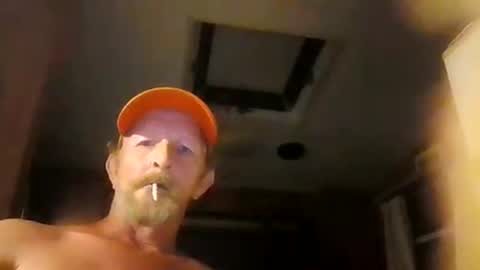 Snapshot of dl75doy chatting on January 2025 11:10:02 AM dl75doy online show from January 2025 11:10:02 AM