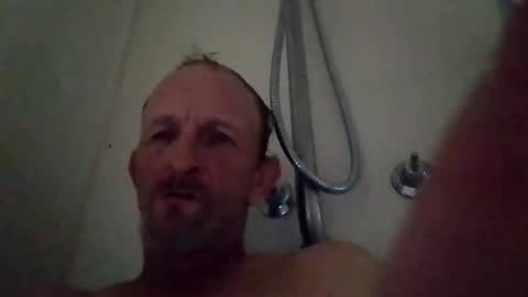 Snapshot of dl75doy chatting on October 2025 07:50:01 AM dl75doy online show from October 2025 07:50:01 AM