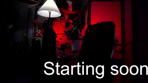 Silverhand online show from March 2026 05:00:01 AM