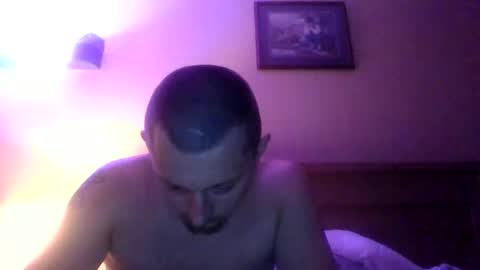 dlevi8647 online show from January 2026 07:55:01 AM