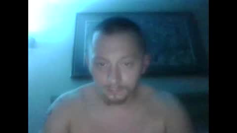 dlevi8647 online show from January 2026 11:39:02 PM