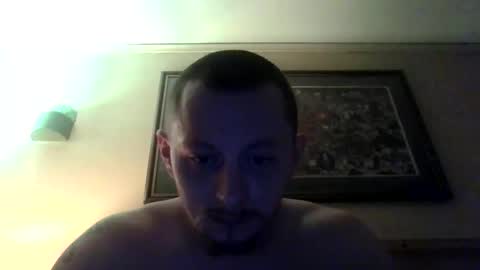 dlevi8647 online show from January 2026 03:39:01 PM