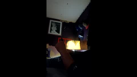 Snapshot of dlg6169 chatting on March 2026 09:26:02 AM dlg6169 online show from March 2026 09:26:02 AM