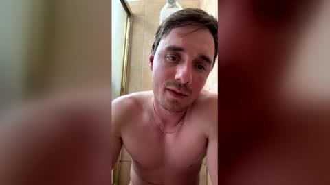 Liquor D online show from April 2026 10:48:02 PM